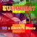 EUROBEAT MIX ☀️ ITALO DISCO '80s » New Generation non-stop dance electro euro pop mix image
