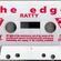 Ratty & Stu Allan @ The Edge Saturday Night Special 26.06.93 Hi-Res Audio.wav image