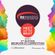 DJ Awards 2015 Bedroom DJ Competition image