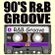 90's groove image