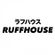 Ruffhouse Radio Show Nr. 33 image