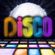 Disco Mix image