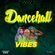 DANCEHALL LOCKDOWN VIBEZ image