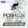 POSH DJ Christian Torres 10.20.20 // Popular Songs Remixed Every Week! image
