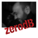 zero dB / Chris Vogado – DJ Mix image
