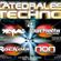 LAS CATEDRALES DEL TECHNO VOL.2 CD2 ROCKOLA SESSION BY MIGUEL SERNA image