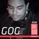 DARK ROOM Podcast 0139: Gog image