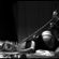 Deep House Summer Mix 2015 Part I image