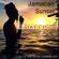 THE MUSIC SOMMELIER -presents-  "JAMAICAN SUNSET ON THE DANUBE" image