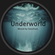 Underworld image