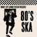 Windy City Sound System E52 - 80's Ska Special! image