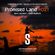 Promised Land 021 - 08/12/2023 - Bjorn Salvador & Danni Bigroom - Saturo Sounds image