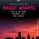 ARISTIDES-House Nights SInatra image