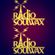 Radio Soulwax - Under The Covers Vol.1 image