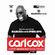 #006CCR / Night with Carl Cox@Culture Club Revelin / DANCElectricPHILIPE / warm up set image