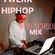 Twerk HipHop Mix by DJ Jan image