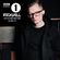 BBC Radio 1 Friction Cover - 24.2.15 image