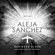 Business Class Podcast 064_AlejaSanchez image