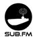 Krissi B - Guest Mix for Mutant Bass Records 1st Birthday - Sub FM - Feb 2012 image