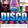 Kay Stafford - Best Of 80s Mega Mix 10 Italo Tribute image
