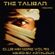 The Taliban - Club Mix Serie Vol 95 (Techno) image