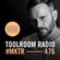 Toolroom Radio EP476 - Presented by Mark Knight image