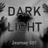 Dark Light - Journey 039 [with Special Guest Bother] image