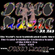 DISCO Magic With Dr. Rob - The World's Most Sophisticated Radio Show (June 27, 2003 Part 1) image