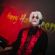TOPRADIO FRESH FRIDAY - Halloween mix 2018 image