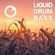 Liquid Drum and Bass Sessions  #48 :  [September 2021] image