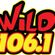 Wild 106 - SLO - Live on air Saturday Night Street Party image