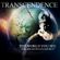 Transcendence - the world you see image