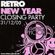 dj youri parker vs dj binum - live @ cherrymoon retro new years closing party-(31-12-2005) image