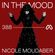 In the MOOD - Episode 388 - Justin Jay Takeover image
