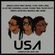 BEST OF USA HIP-HOP MIX! MIGOS, DRAKE, LIL UZI VERT, TRAVIS SCOTT, TORY LANEZ AND MORE! image