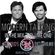MODERN TALKING - IN THE MIX (Volume One) @ CLUB 80'S image