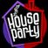 THE R&B HOUSE  PARTY vol I image