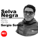 Sergio Sotelo Session Selva Negra Rec Muzic 008 image
