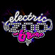 DJ Snake @Electric Zoo, NY 09/01/17 image