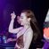 Việt Mix - Chỉ Gần Em Một giây Phút Thôi Ft Ngày Yêu Đêm Nhớ - Thế VinhMixx image