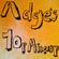Adge's 10p Mix-up No.22 image