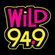 Twin Spin's Wild 94.9 2009 Earthquake Mix Collection image