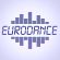 DJ BRUM - MIX EURODANCE - POP - TRANCE VOL 1 image