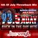 4TH OF JULY 93.5 KDAY THROWBACK MIX #1 image