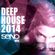 Deep House 2014 seno mix image