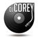 Dj Corey Podcast - Nu Disco Summer Session 2014 image