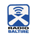 Jamie B Live From 11 - 1 Every Saturday Here On Radio Saltire 24.04.21 image