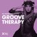 Groove Therapy - 4th Nov 2023 - The Synthpop Mastermix image