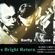 BPM ProductioN - DJ Barfly 2012 Mini MixSet Vol.6 <Rave Bright Return @ De Trio Night Club> image