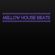 MELLOW HOUSE BEATS image